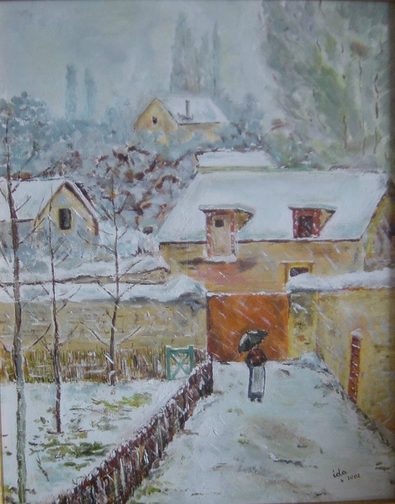 Nevicata%20%28Sisley%29.JPG