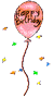Anniversaire05.gif