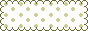 banner1-3.gif