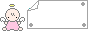 atb011.gif