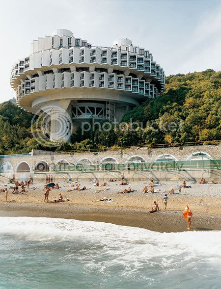 15-3.jpg