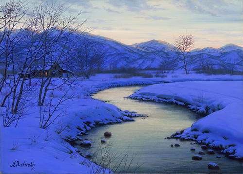 winding_stream.jpg