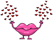 lips016.gif