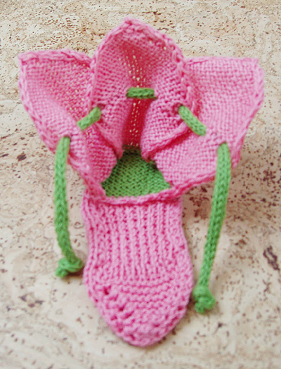 tuliptoesthread.jpg