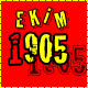 66.gif