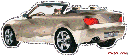 car5.gif