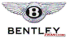 carlogo3.gif