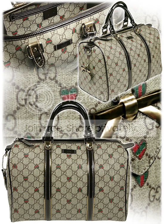 gucbag-193603329ug91bebeioromop.jpg