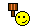 Violence46.gif