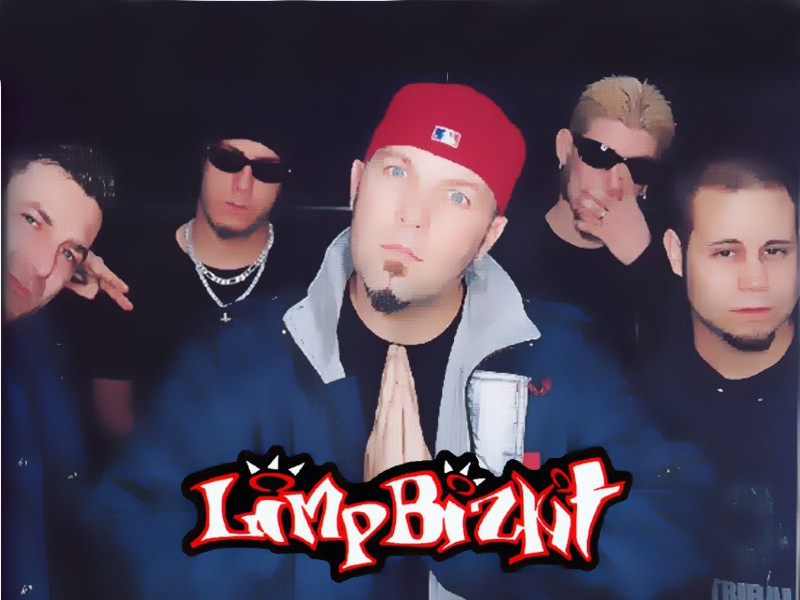 wall%20limp%20bizkit.jpg