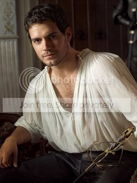 HenryCavillCB.jpg