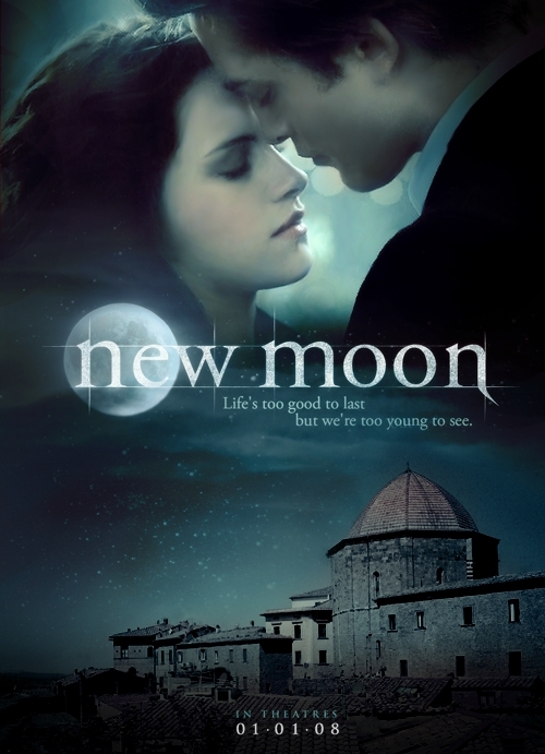 new-moon-6-twilight-series-2892805-500-691.jpg