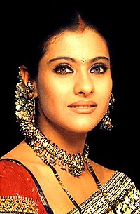 200px-Kajol.jpg