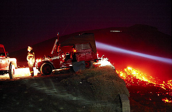 etna_3929.jpg