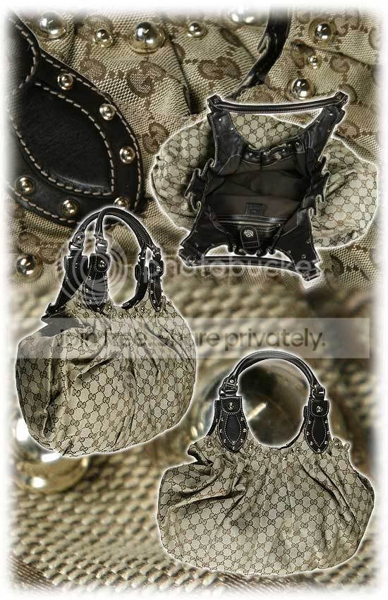 gucbag-203623faf3g9643beip.jpg