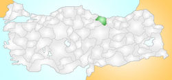 250px-Ordu_Turkey_Provinces_locator.jpg