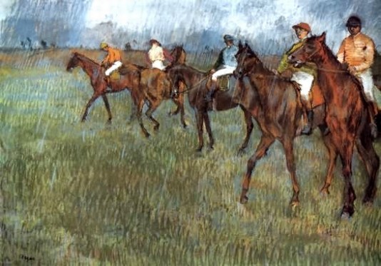 degas-jr.jpg