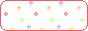 miz01_04.gif