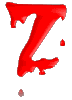 z.gif