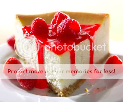 cheesecake.jpg