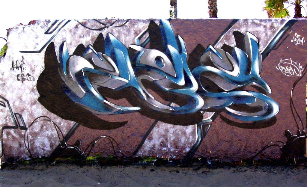 cbs_02_6.jpg
