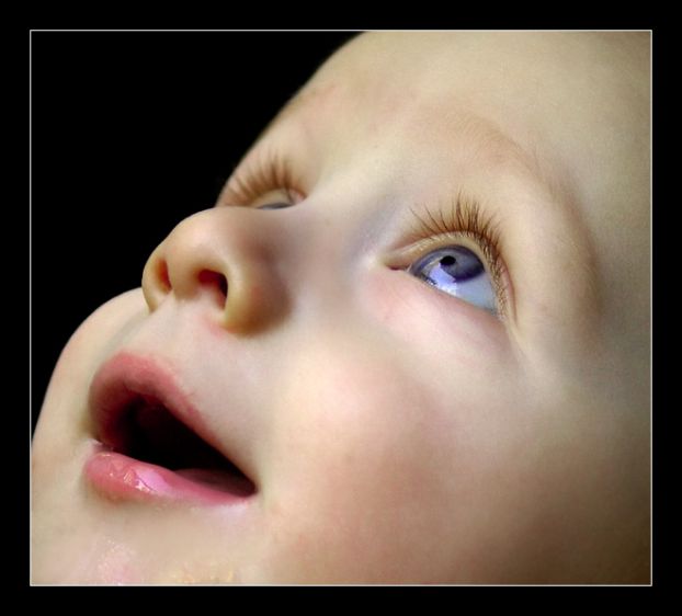 026_kids_30.jpg