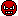 Grrrr15.gif