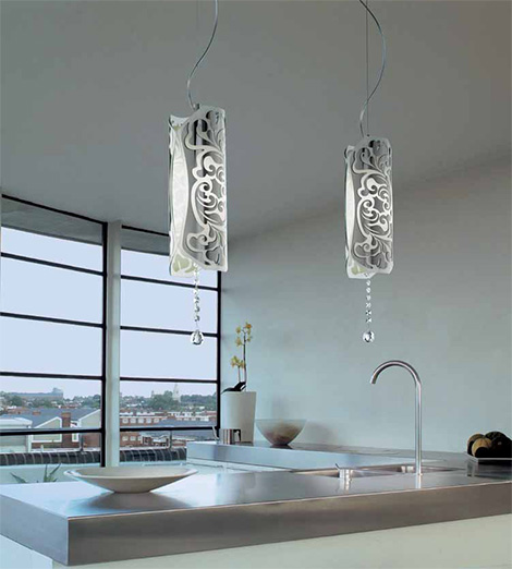 gallery-vetri-charme-pendants.jpg