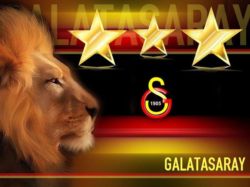 galatasaray_resimleri.jpg