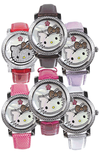 hello-kitty-diamond-watches.gif