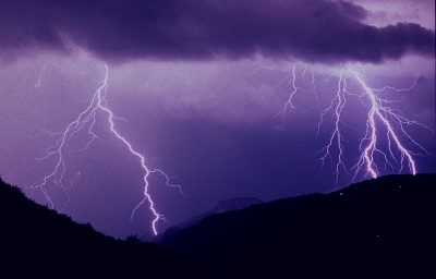nacht-gewitter.jpg