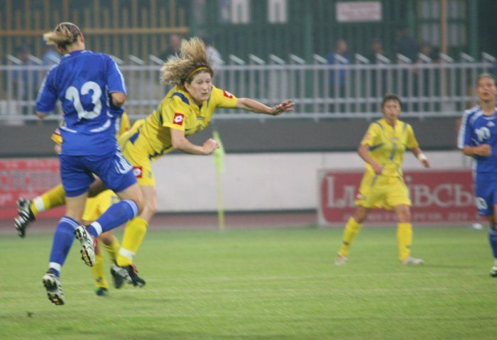 004_sport.jpg