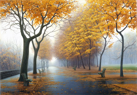 autumn_leaves.jpg