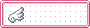 set01p-5.gif