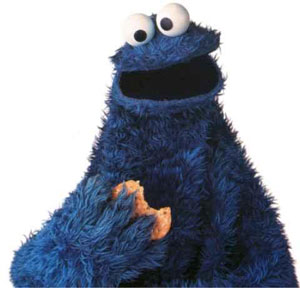 cookie%20monster.jpg