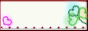 clover_b1-6.gif