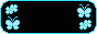 cyo02_01.gif