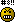 Grrrr36.gif
