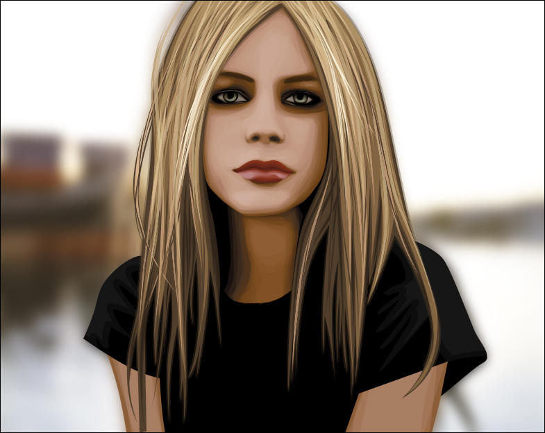 Avril_by_m0nobody.jpg