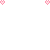 miau.gif
