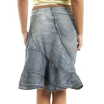 Jean_Skirt.jpg