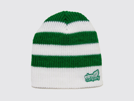 elmcompany_beanie.jpg