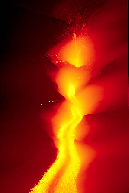 etna_4303.jpg