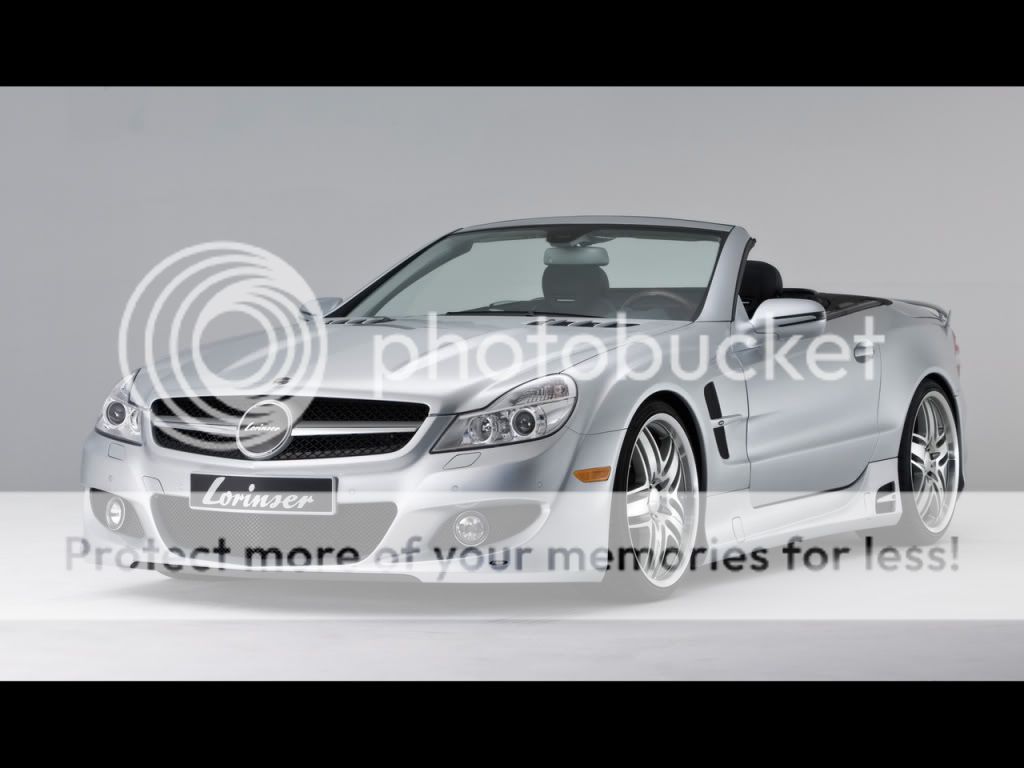 2009-Lorinser-Mercedes-Benz-SL-F-1.jpg
