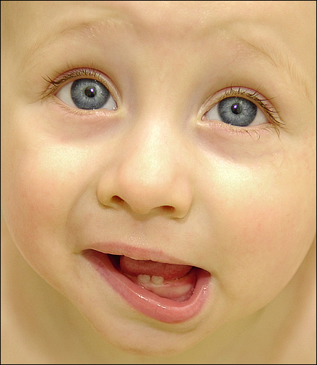 027_kids_202.jpg