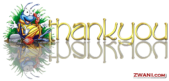 thanksfortheadd87.gif