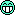 Grrrr34.gif
