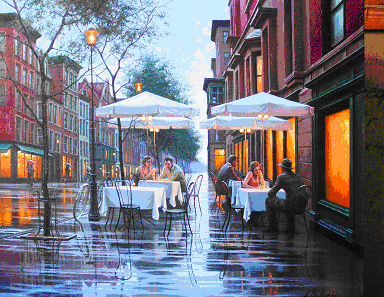 enchanted_evening.jpg