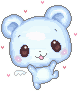 angelbearav1.gif