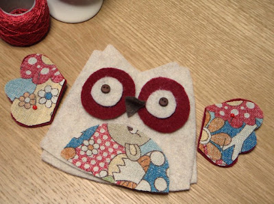 owlcosy3.jpg